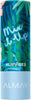 Almay Lip Vibes, Mix it Up, 0.14 Ounce, lipstick topper - Image 1