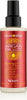 Creme of Nature Argan Oil from Morocco Perfect 7 7-in-1 Leave-in, 5.1 fl oz - Image 1