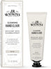 J.R. Watkins Oud Hand Elixir, No Rinse Waterless Cleansing Hand Wash, Convenient 1 oz - Image 1