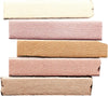 Revlon Highlighting Pallette - Bronze Glow - 0.26 oz - Image 2