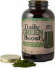 Daily Green Boost 8oz Organic Raw Vegan GF USA