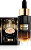 L'Oreal Paris Age Perfect Anti-Aging Midnight Face Serum, Reduce Wrinkles 1oz + Eye Cream  - Image 1