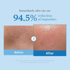 Medicube Cleansing Oil Zero Pore, Makeup Remover, Blackhead & Pore Care - Personal Care - Image 2