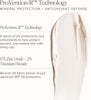 Mdsolarsciences Mineral Crème SPF 50 Sunscreen for Face – Water-Resistant, Broad Spectrum  - Image 5