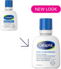 Cetaphil Foaming Face Wash, Travel Size, Sensitive Skin, 2oz - Personal Care - Image 2