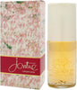 Jontue by Revlon for Women 2.3 oz Cologne Spray - Image 4