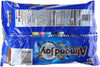 Almond Joy Snack Size Coconut Almond Candy 11.3 oz - Personal Care - Image 2