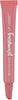 REVLON Kiss Plumping Lip Creme, Fresh Petal - Image 1