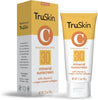 Truskin SPF 30 Mineral Face Sunscreen with Zinc Oxide, 1.7 fl oz - Personal Care - Image 2