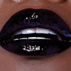 Maybelline New York Color Sensational Vivid Hot Lacquer Lip Gloss, Slay It, 0.17 fl. oz. - Image 4
