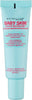 Maybelline New York Baby Skin Instant Pore Eraser Primer, 0.67 Fluid Ounce - Image 4