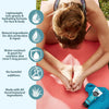All Good Sunscreen - Sport Mineral Sunscreen Lotion, Reef Friendly, SPF 30+ for Face & Bod - Image 2