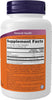 NOW Supplements, Vegetarian Glucosamine '1000', w/ GreenGrown®, 90 Veg Caps - Image 2