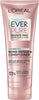 L'Oreal Paris Sulfate Free Bond Repair+ Conditioner, 6.8 Fl Oz - Personal Care - Image 2