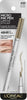 L'Oreal Paris Micro Ink Pen by Brow Stylist, Longwear Brow Tint, Hair-Like Effect, Up to 4 - Image 2