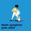 Preparation H Hemorrhoid Symptom Treatment Cream, 0.9 oz Tube - Personal Care - Image 4