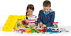 LEGO Classic Large Creative Brick Box 10698 - Image 4