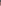 Maybelline New York Color Sensational Vivid Hot Lacquer Lip Gloss, Classic, 0.17 Fluid Oun - Image 1