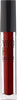 Maybelline New York Color Sensational Vivid Hot Lacquer Lip Gloss, Classic, 0.17 Fluid Oun - Image 1