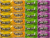 Variety Pck Now and Later Candy Assortment – 24 Pack Individually Wrapped Candy, 4 Flavors - Image 2