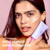 Naked Sundays BeautyBarrier Mineral Sunscreen Primer SPF 50, 50ml - Personal Care - Image 3