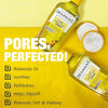Dickinson's Witch Hazel Pore Perfecting Toner | 16 Fl Oz - Image 5