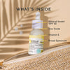 Sun Shield Liquid SPF 50 NON-TINTED - Personal Care - Image 2