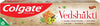 Colgate Swarna Vedshakti - 200g (Pack of 3) - Image 2