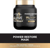 L'Oreal Paris Elvive TR5 Power Restore Multi Use Treatment (Packaging May Vary) - Personal - Image 3
