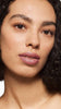 Rose Inc Satin Lip Color Refillable Hydrating Lipstick Intuitive - Image 4