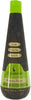 Macadamia Professional Rejuvenating Shampoo, 2 Ounce - Image 3