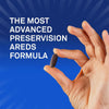 PreserVision AREDS3 Vitamins, #1 Eye Doctor Recommended Brand, AREDS2 Formula with Additio - Image 4