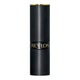 REVLON Super Lustrous The Luscious Mattes Lipstick, in Plum, 014 Shameless, 0.15 oz