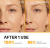 Sungboon EDITOR Daily Invisible Blurring Sunscreen, SPF 40, 1.69 fl.oz - Personal Care - Image 5