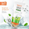 Vlcc Acne Serum Face Wash - Facial Cleanser with Salicylic Acid - Gentle Acne Face Wash fo - Image 2