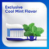 Sensodyne Extra Whitening Cool Mint Toothpaste - 4 Ounces, Pack of 4 - Image 5