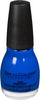 SinfulColors Professional Nail Color Polish #2193 Bitten (Red Cream) 0.5 Fl Oz - Image 4