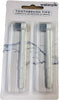 Waterpik TB100E Toothbrush Replacement Tips - Image 2