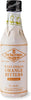 Fee Brothers West Indian Orange Cocktail Bitters, 5 fl oz (150ml) - Image 2