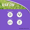 Bonide Systemic Houseplant Insect Control, 8 oz Ready-to-Use Granules for Indoors and Outd - Image 2