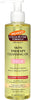 Palmer'S Skin Therapy Cleansing Face Wash & Makeup Remover (6.5 Oz) - Personal Care - Image 1