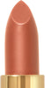 Revlon Super Lustrous Lipstick, Creamy Formula For Soft, Fuller-Looking Lips, Moisturized  - Image 2