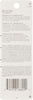 Revlon ColorStay 2-in-1 Angled Kajal Eyeliner, Waterproof Eye Makeup with Smudge Brush for - Image 3