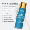 Maree Hydrating Milky Toner for Face - Rice Toner for Face Korean Skin Care - Personal Car - Image 3