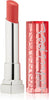 Maybelline New York Color Whisper by ColorSensational Lipcolor, Bare To Be Bold, 0.11 Ounc - Image 5