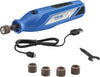 Dremel 7350-PET Dog Nail Grinder, Pet Grooming Kit for Dogs & Cats - Image 1