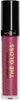 Revlon Super Lustrous Lip Gloss, Non-Sticky, Hydrating, High Shine Finish, 308 Plum Appeal - Image 1