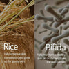 Farmstay Rice & Bifida Glowing Serum, Dark Spot Remover Correcting for face with Niacinami - Image 3