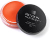 Revlon Photo Ready Cream Blush, Flushed, 0.4 Ounce - Image 5