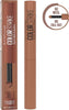 Maybelline New York Color Strike Eye Shadow Pen, Cream To Powder Finish, 45 Chase - Image 2